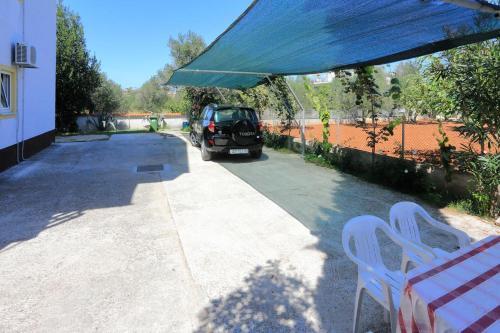Apartment Bibinje 6160c