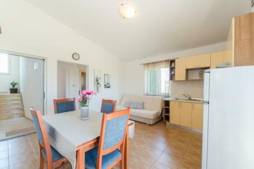 Crowonder Sun&fun Apartments