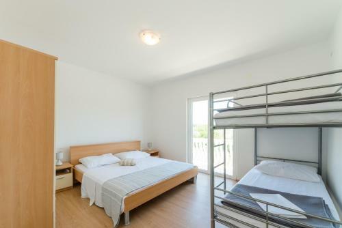 Crowonder Sun&fun Apartments