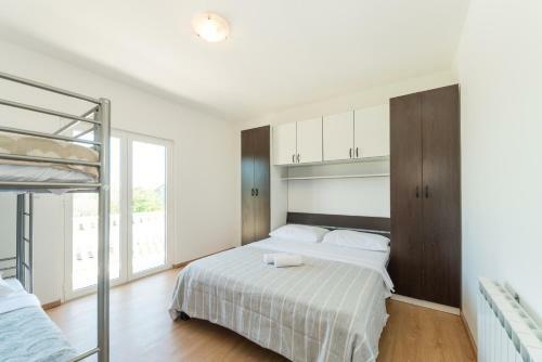 Crowonder Sun&fun Apartments