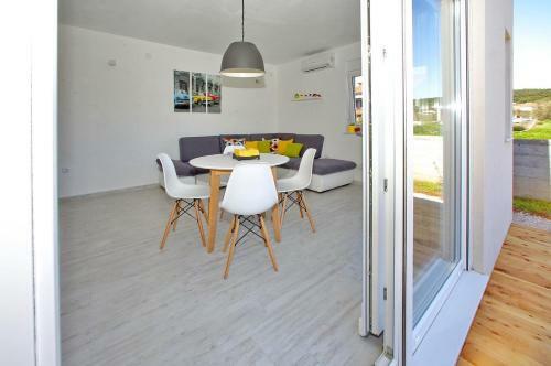 Apartment Bibinje 16320b