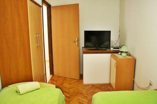 Apartment Snije?ana
