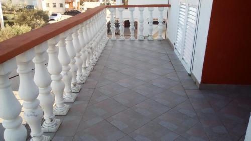 Apartment Bibinje 14773b