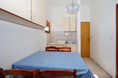 Apartments Suzana