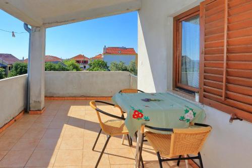 Apartments Suzana