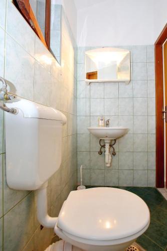 Apartments Suzana