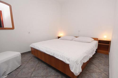 Apartment Bibinje 5759d