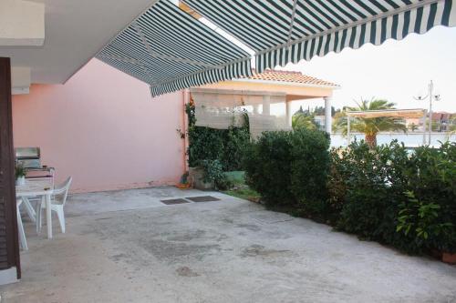 Apartment Bibinje 5759d