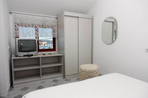 Apartment Bibinje 5759b
