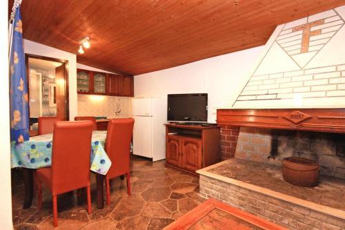Apartment Bol 5640b