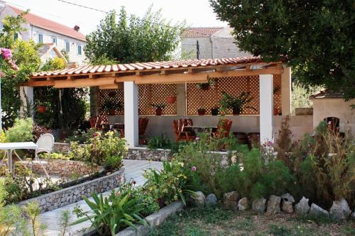 Apartment Bol 5640b