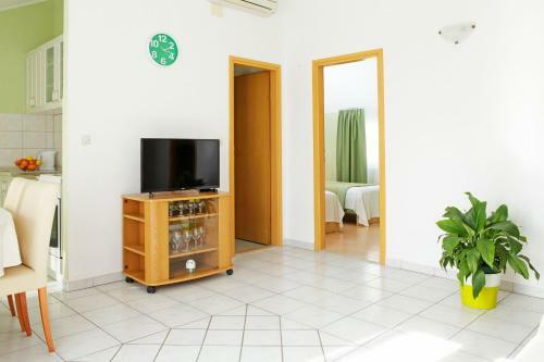 Ratac Apartments Bol