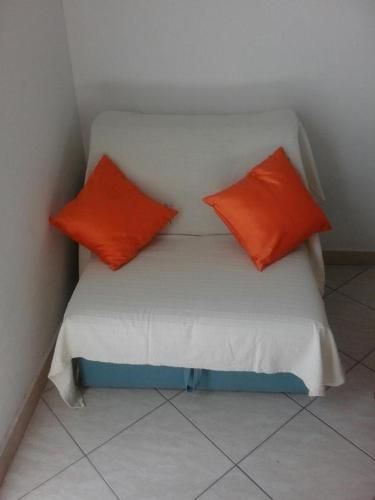 Apartment Bol 12474d