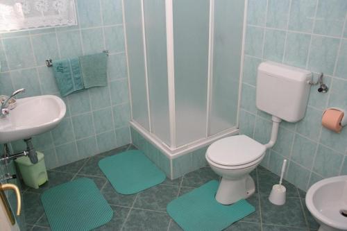 Apartment Bol 2899b