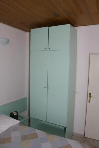 Apartment Bol 2899b