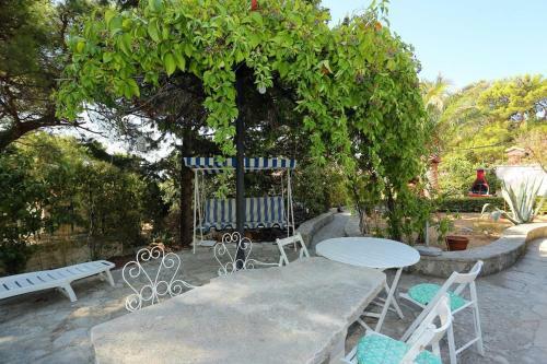 Apartment Bol 14379a