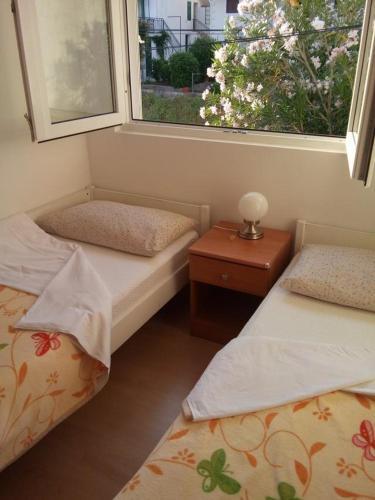 Apartment Bol 8736b