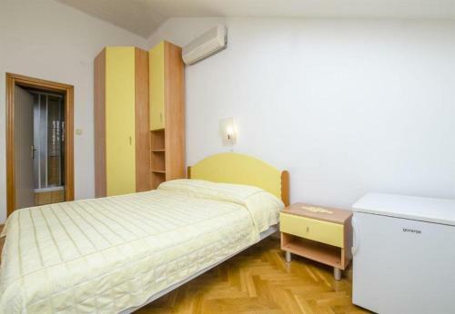 Hostal Apartments And Rooms Mate 1