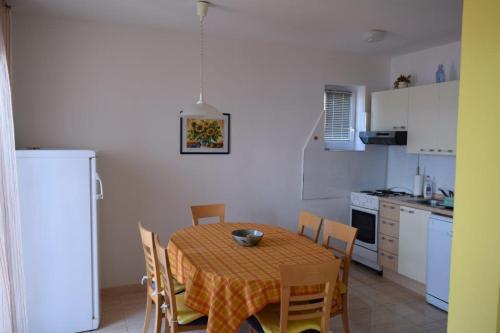 Apartments With Wifi Bol (brac) - 11728