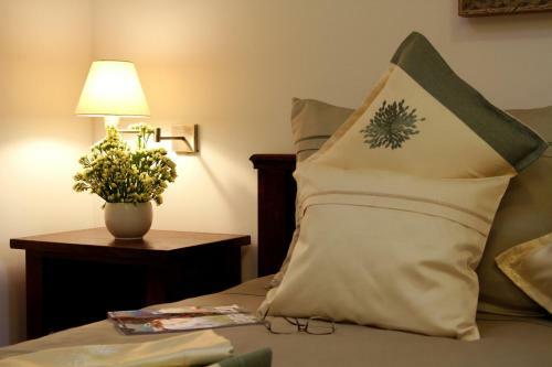 Apartment Splendid