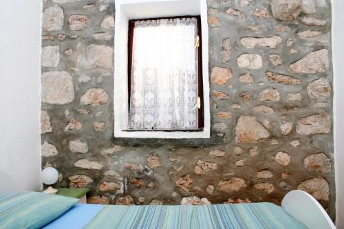 Apartment Bol 2879b