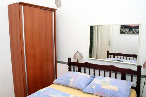 Apartment Bol 2879b