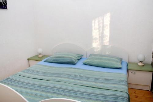 Apartment Bol 2879b