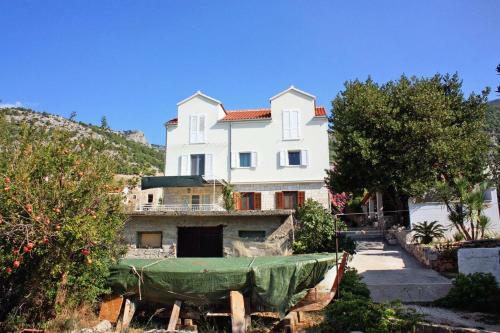 Apartamentos Studio Bol 5640a