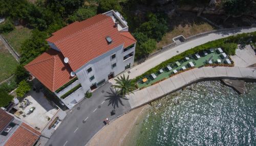 Apartments Laguna 2