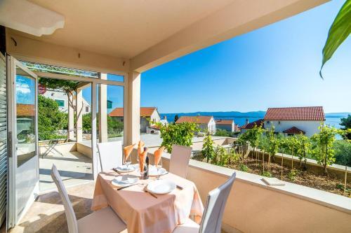 Apartment Bol 13665c