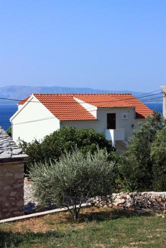 Apartment Bol 5640d