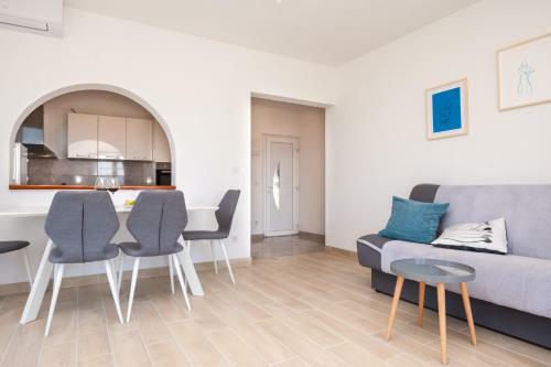 Sunrise Apartments Bol