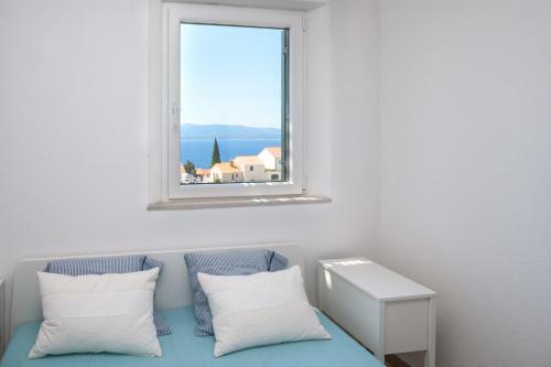 Sunrise Apartments Bol