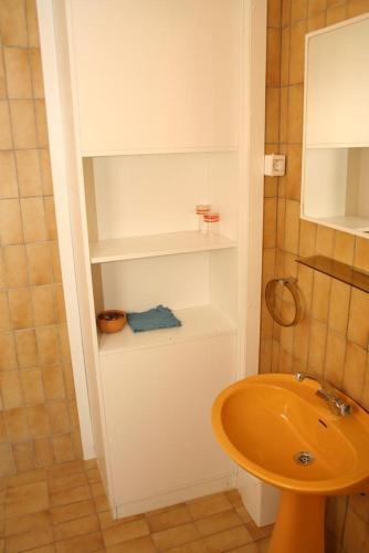 Hostal Double Room Bol 2875b