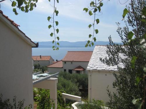 Apartment Bol 13665a
