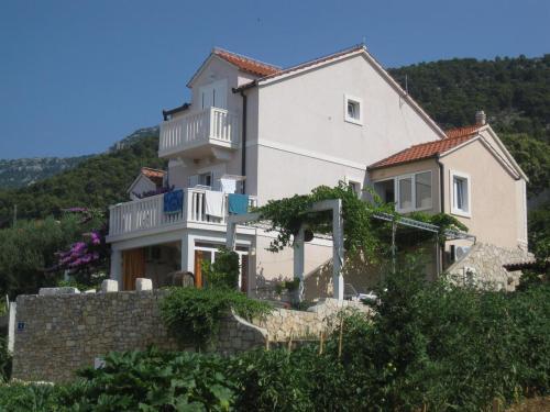 Apartment Bol 13665a