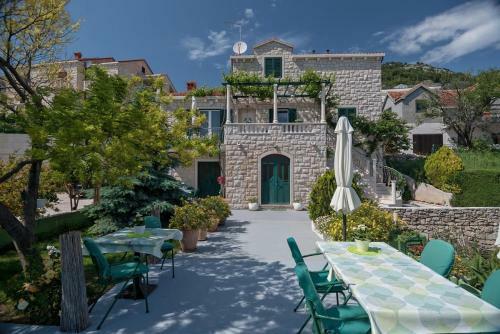 Hostal Double Room Bol 15418a