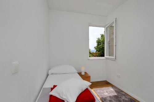 Apartamento Villa Mili 1