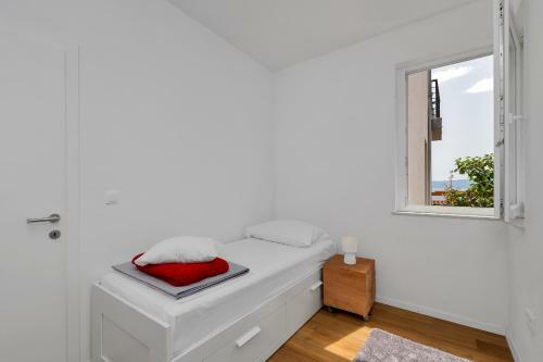 Apartamento Villa Mili 1