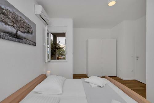 Apartamento Villa Mili 1