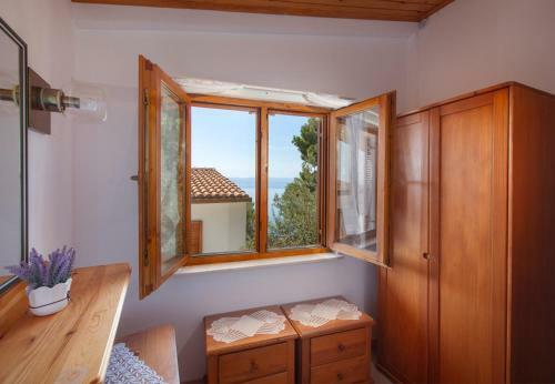 Apartments Ante M