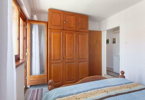 Apartments Ante M