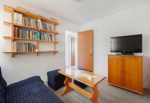 Apartments Ante M