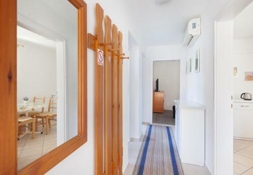 Apartments Ante M