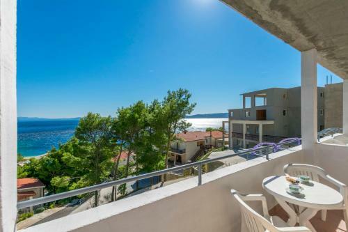Hostal Apartment And Rooms Lile