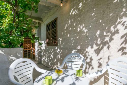 Hostal Apartment And Rooms Lile