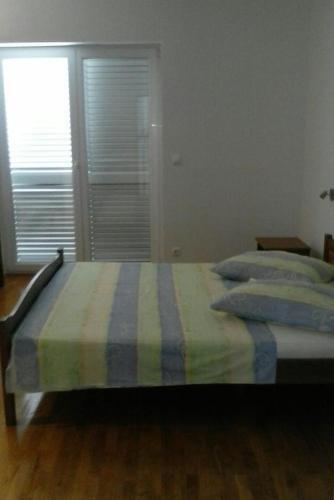 Apartment Brela 6828a