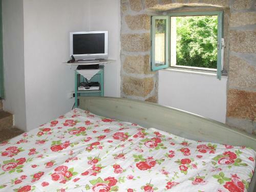 Holiday Home Luna (mod103)
