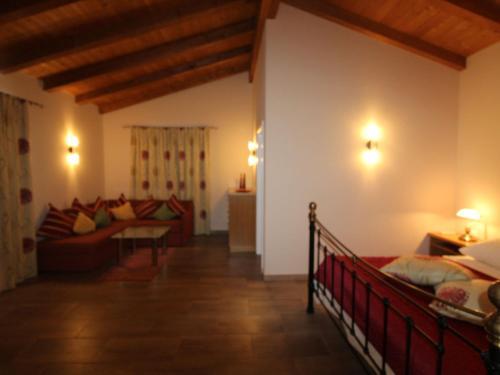 Villa Margarethe 2