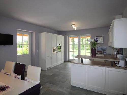 Villa Margarethe 2